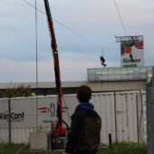  Sproing Pics (20/100)